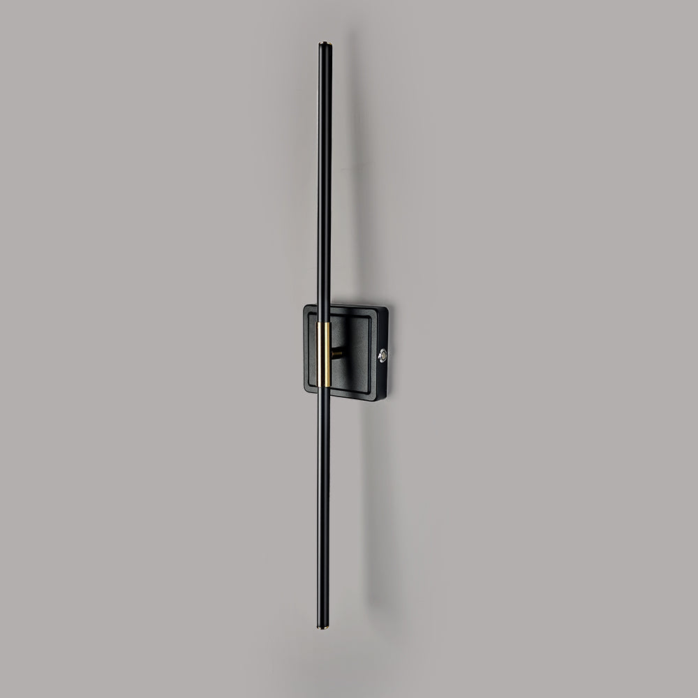 Teleza Linear Wall Light