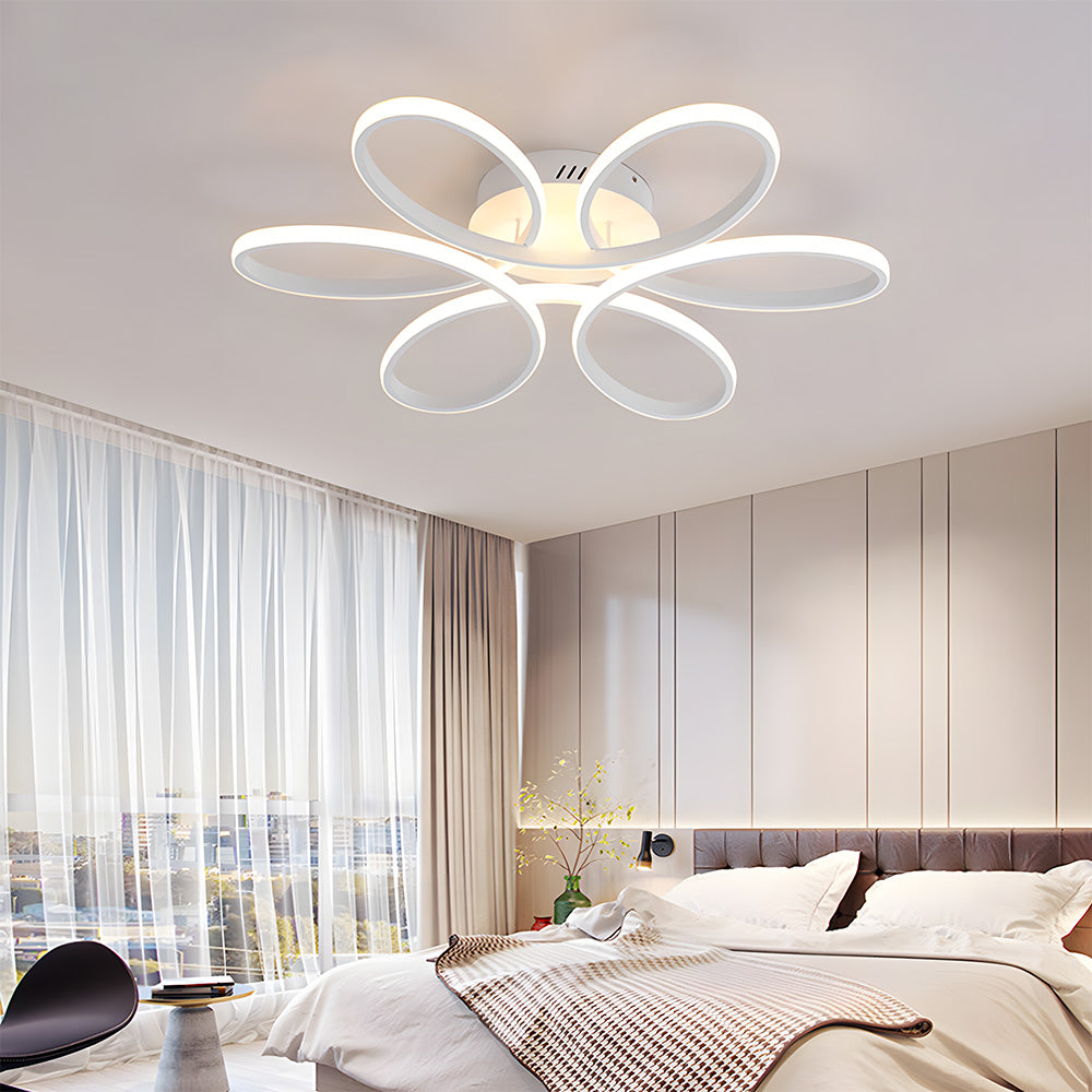Zesline Ceiling Light