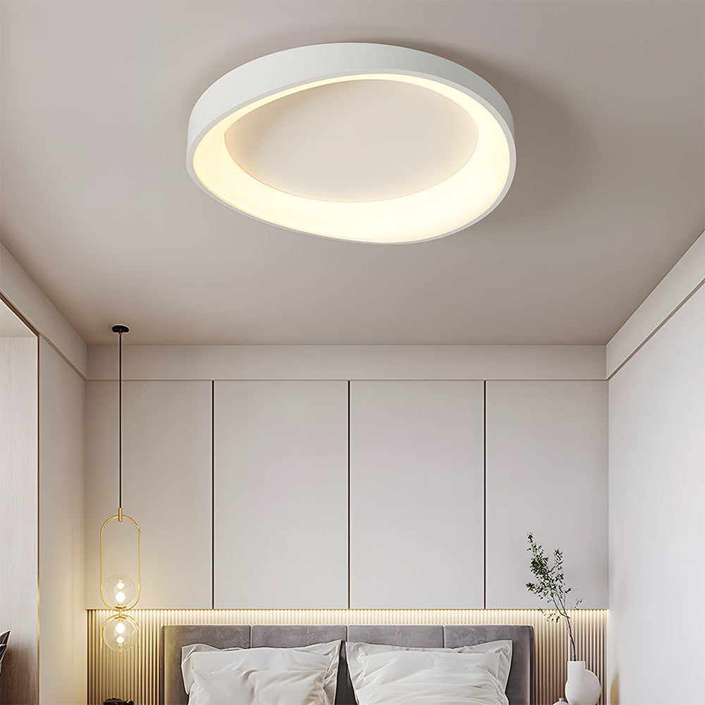 Penlavo Ceiling Light