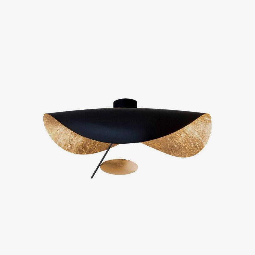 Georgoa Ceiling Light