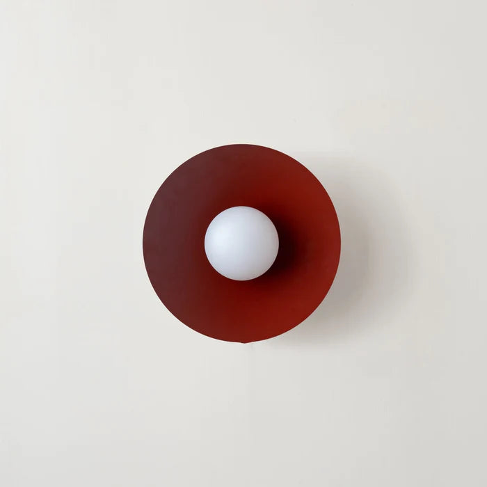 Tizo Ceiling Light