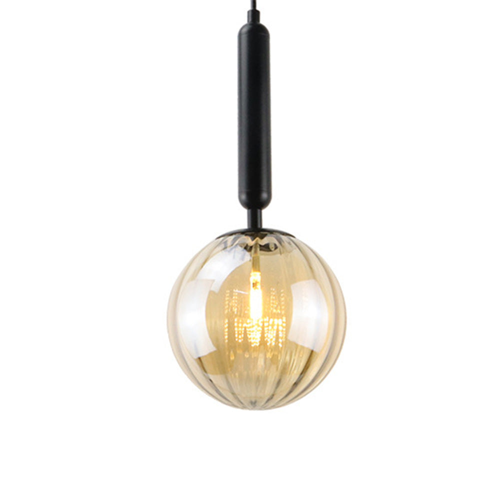 Blosson Pendant Light