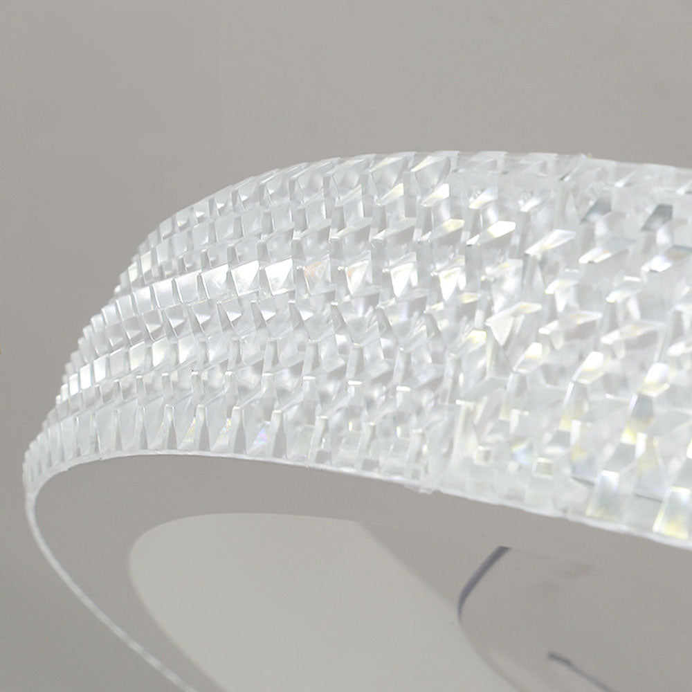 Velira LED Ceiling Fan