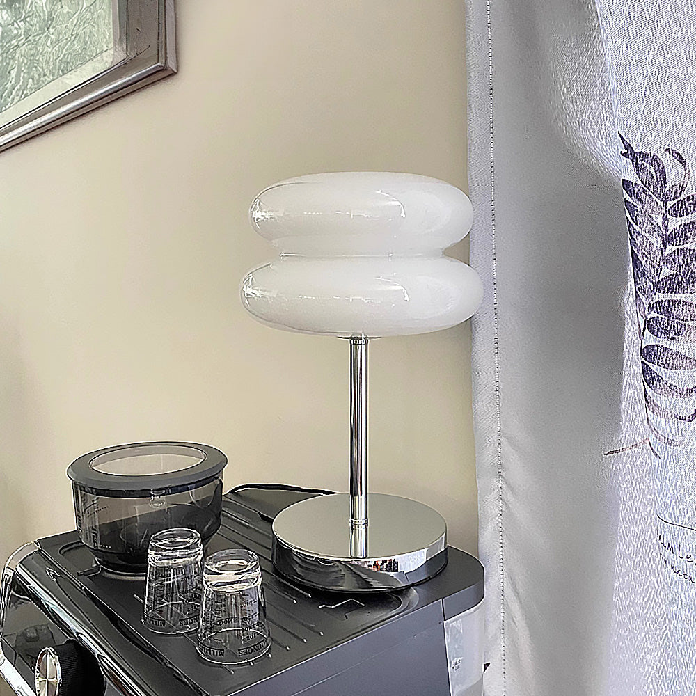 Marondi Table Lamp