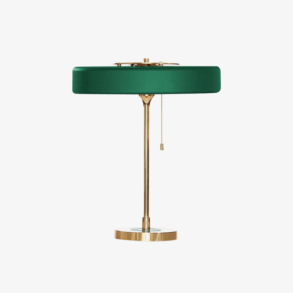 Revive Table Lamp