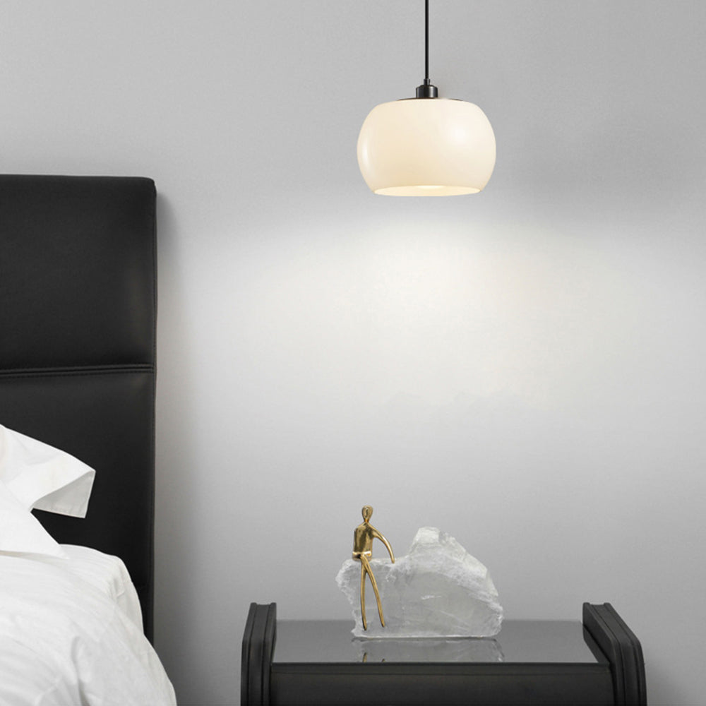 Modiselo Pendant Light