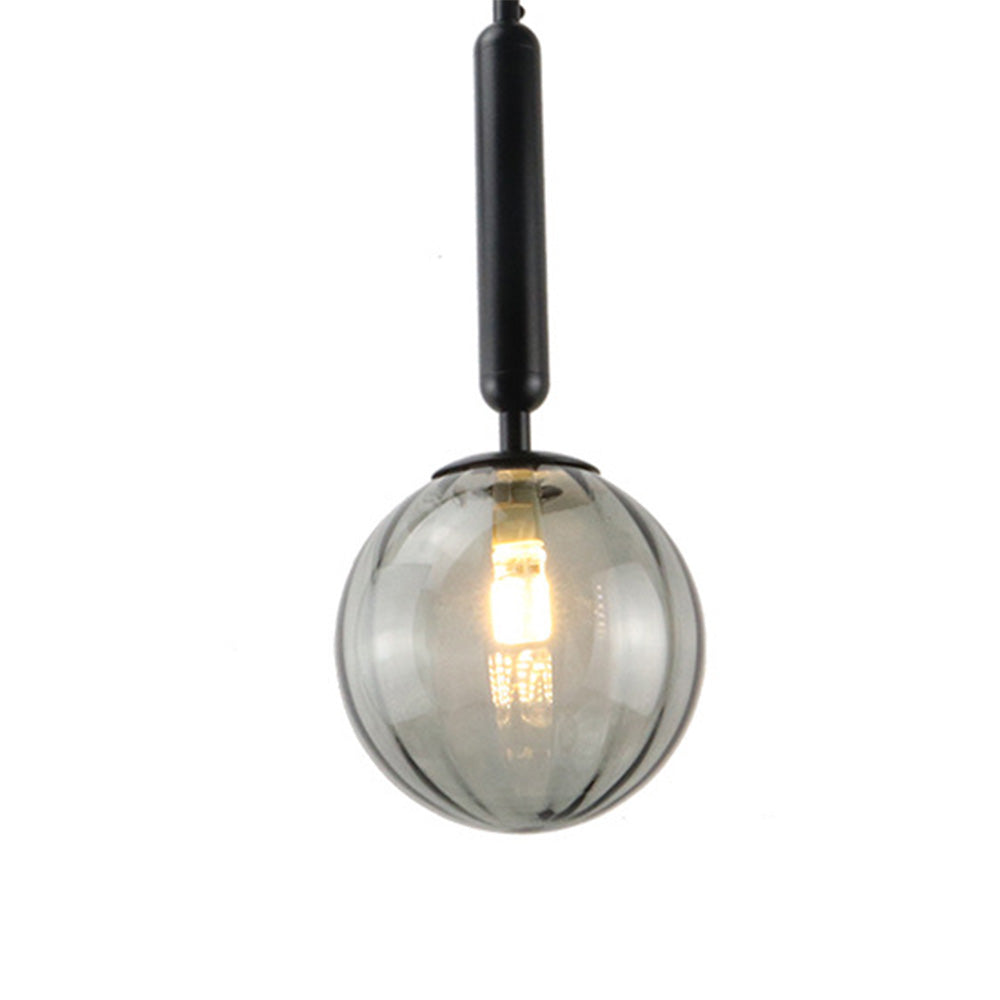 Blosson Pendant Light