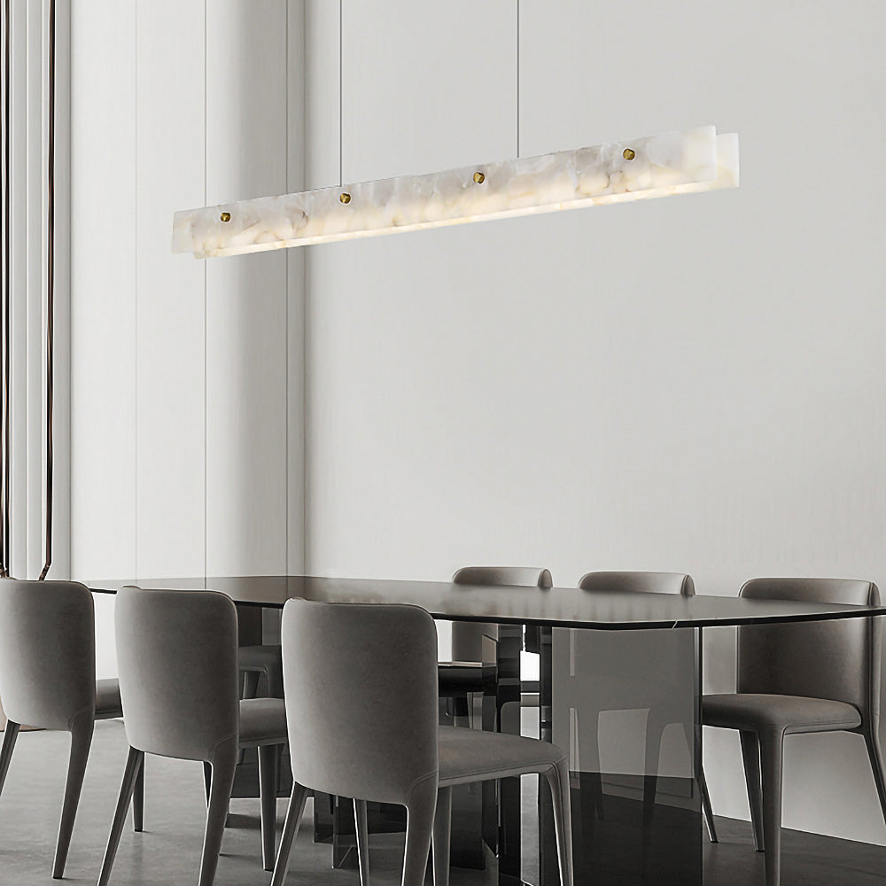 Coveya Pendant Light