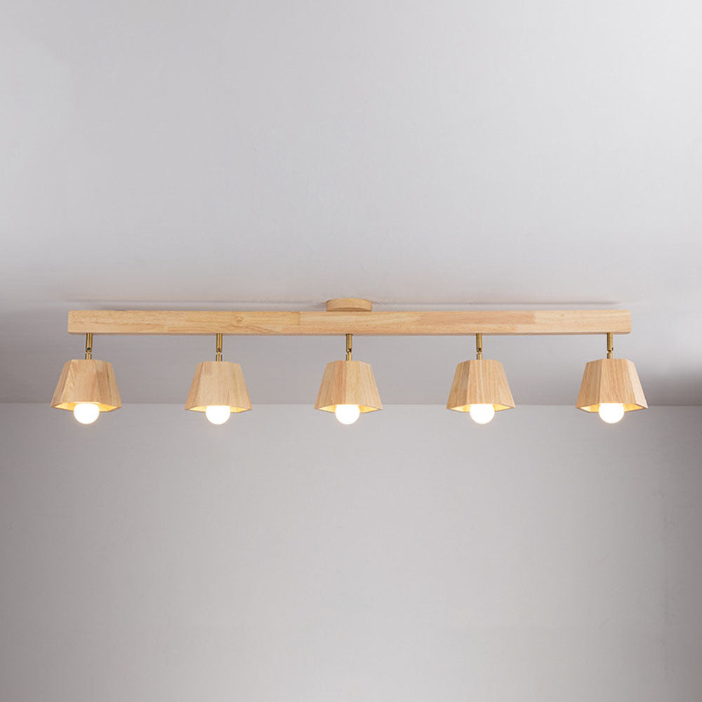 Cocozo Ceiling Light