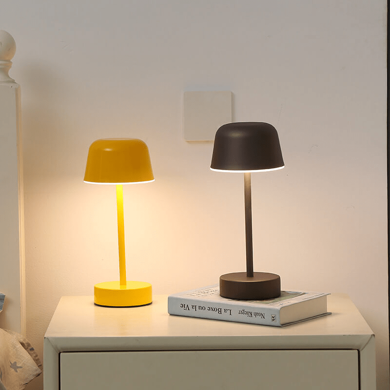 Lusy Table Lamp