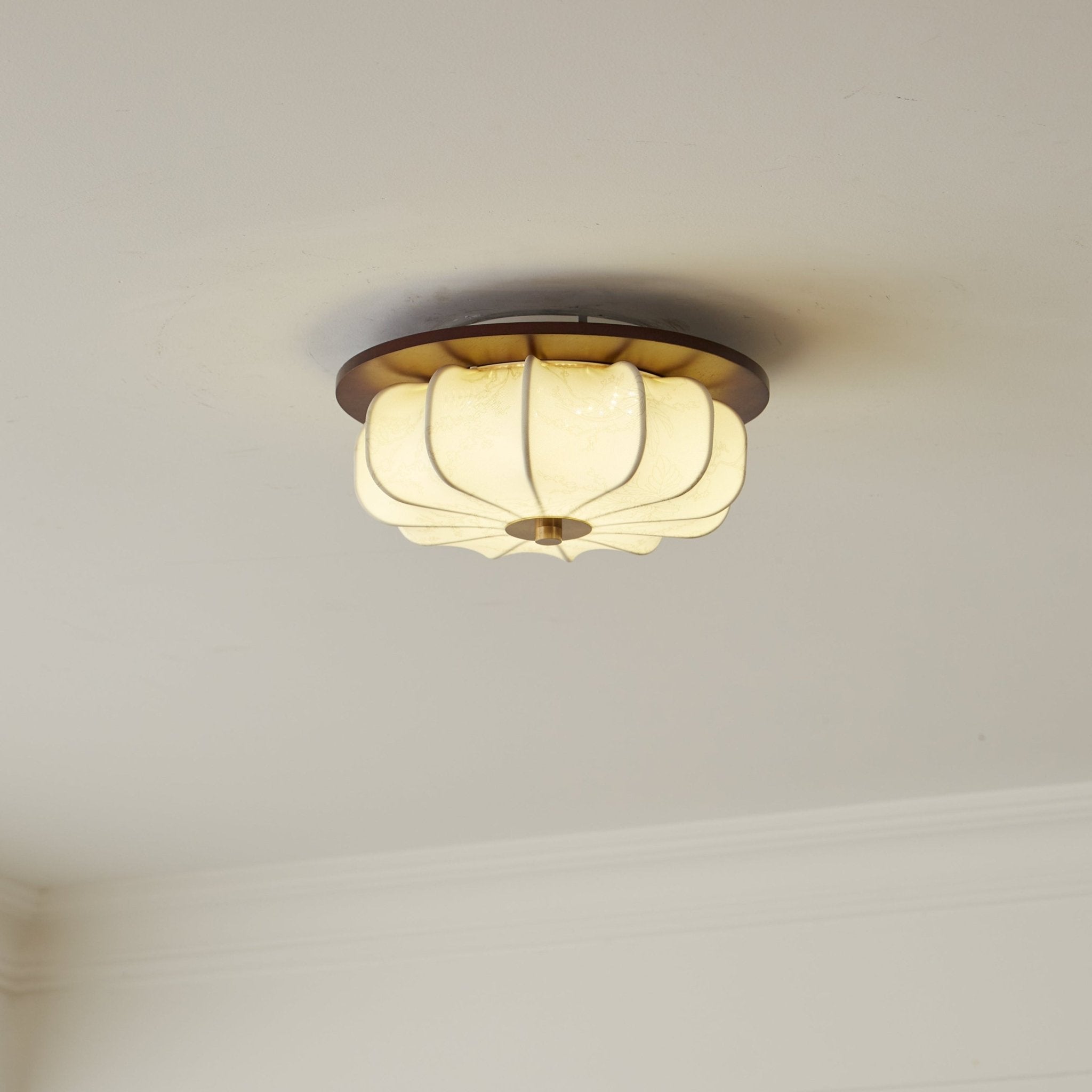 Esciro Ceiling Light