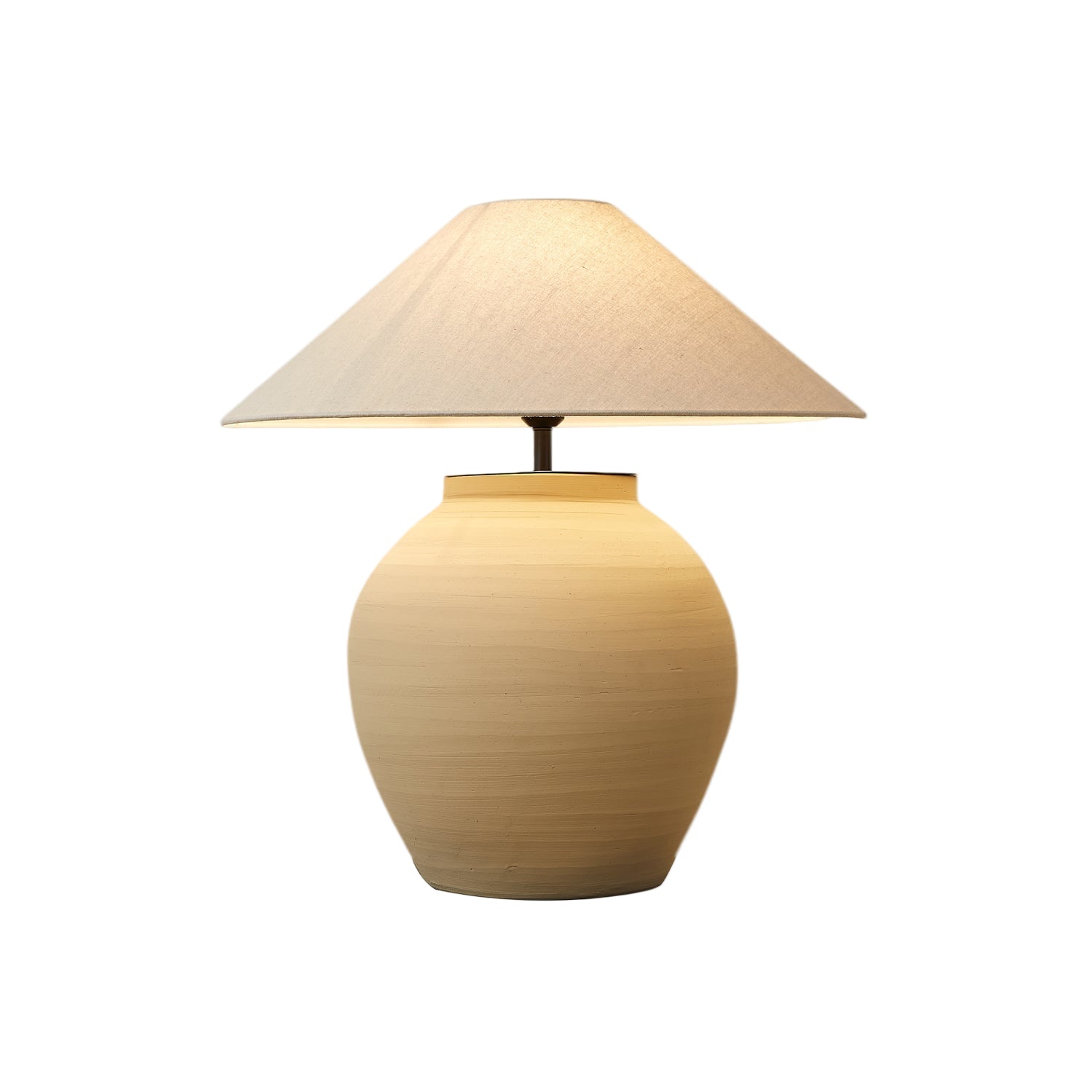 Melipso Table Lamp