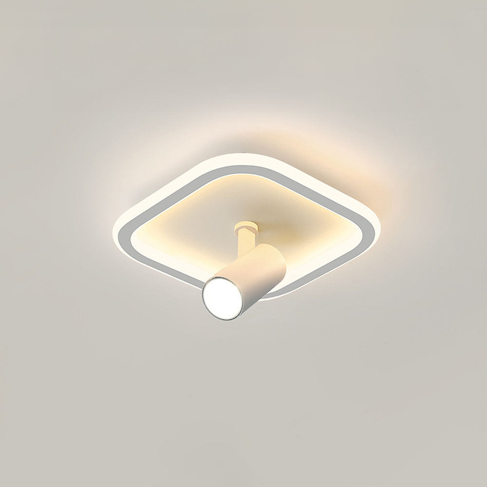 Selizo Ceiling Light