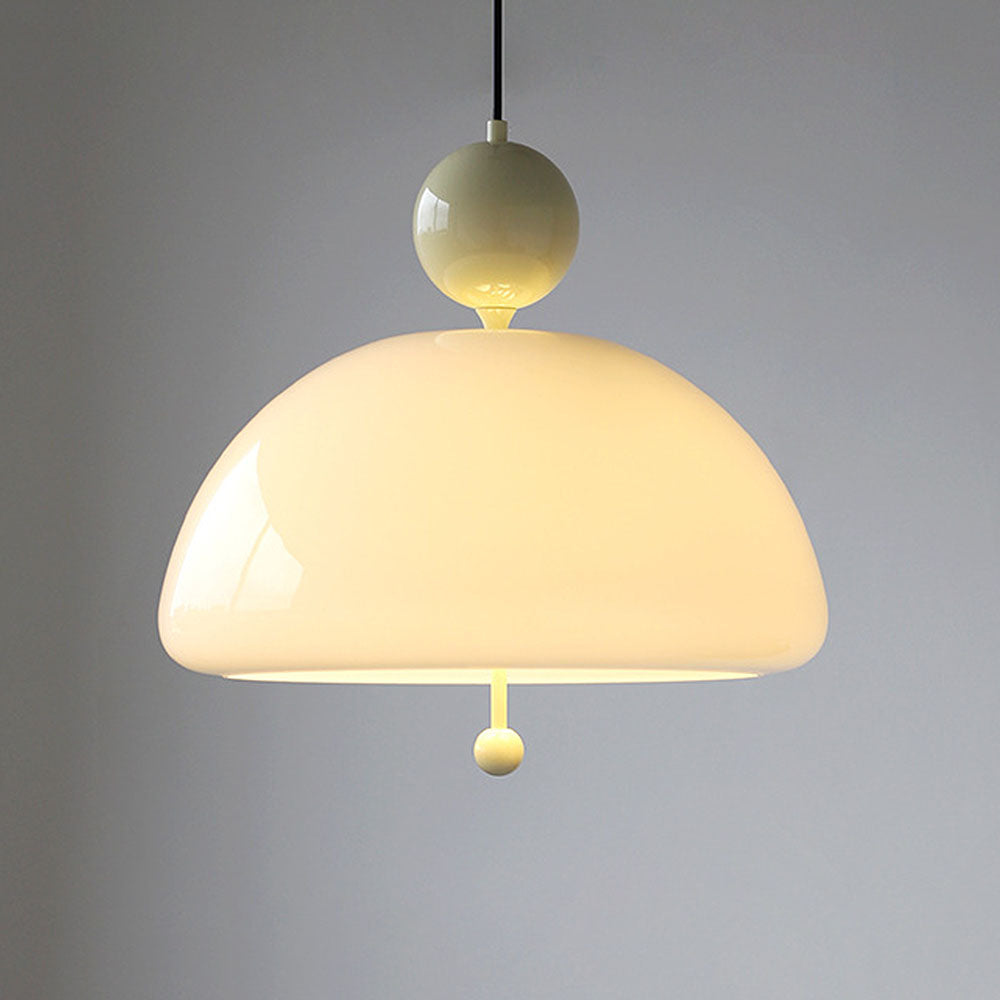 Voreli Pendant Light