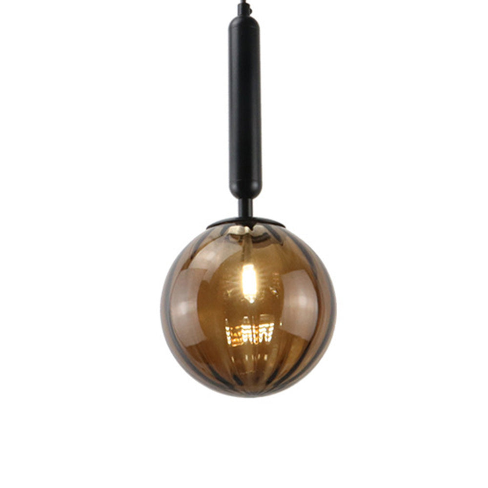 Blosson Pendant Light