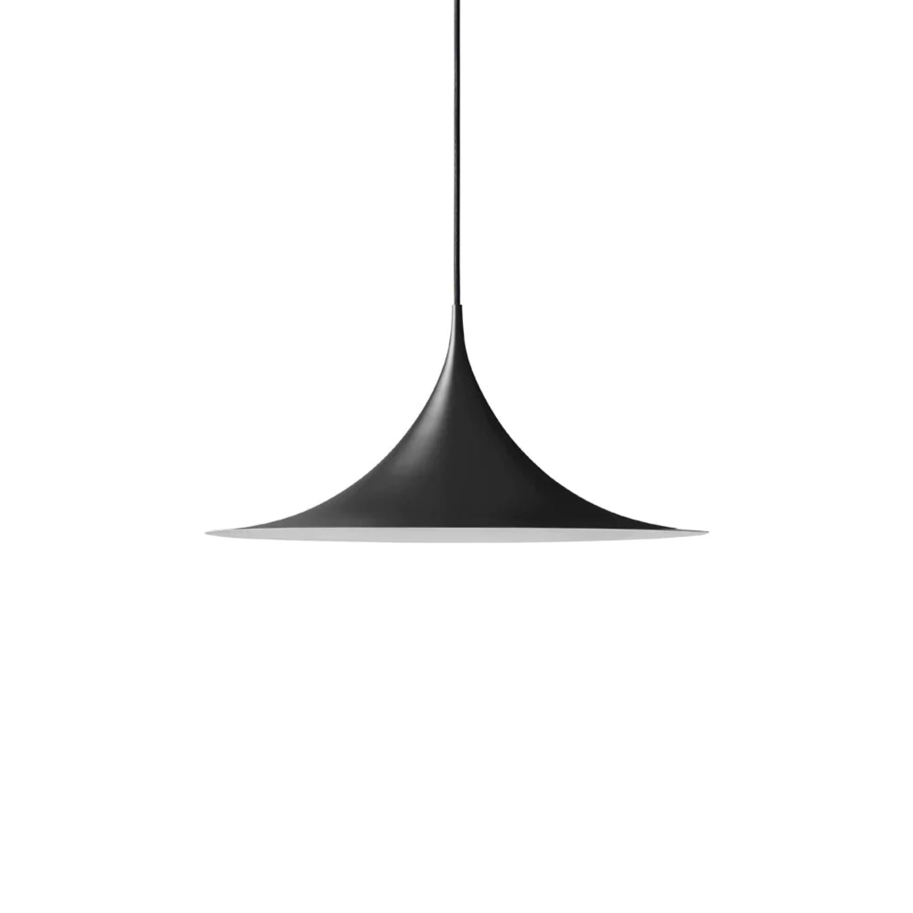 Semsu Pendant Light