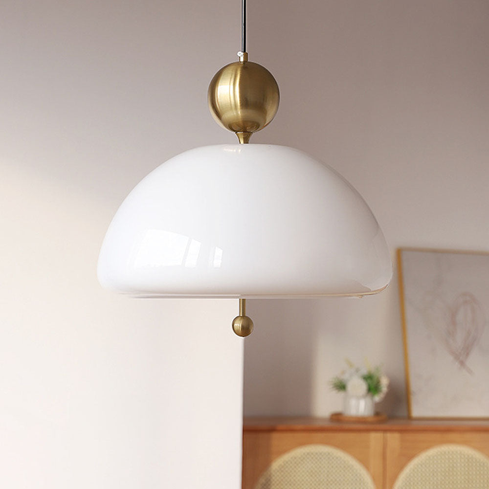 Voreli Pendant Light