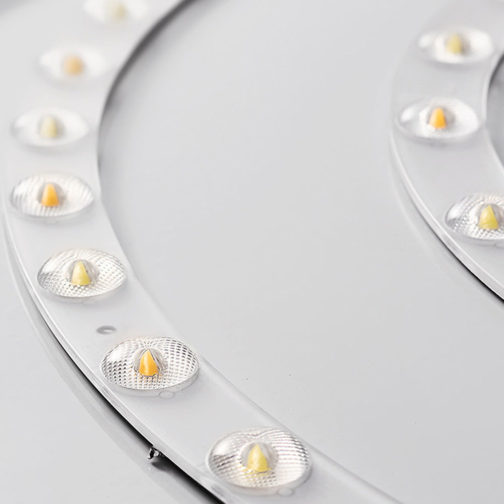 Silavon Ceiling Light