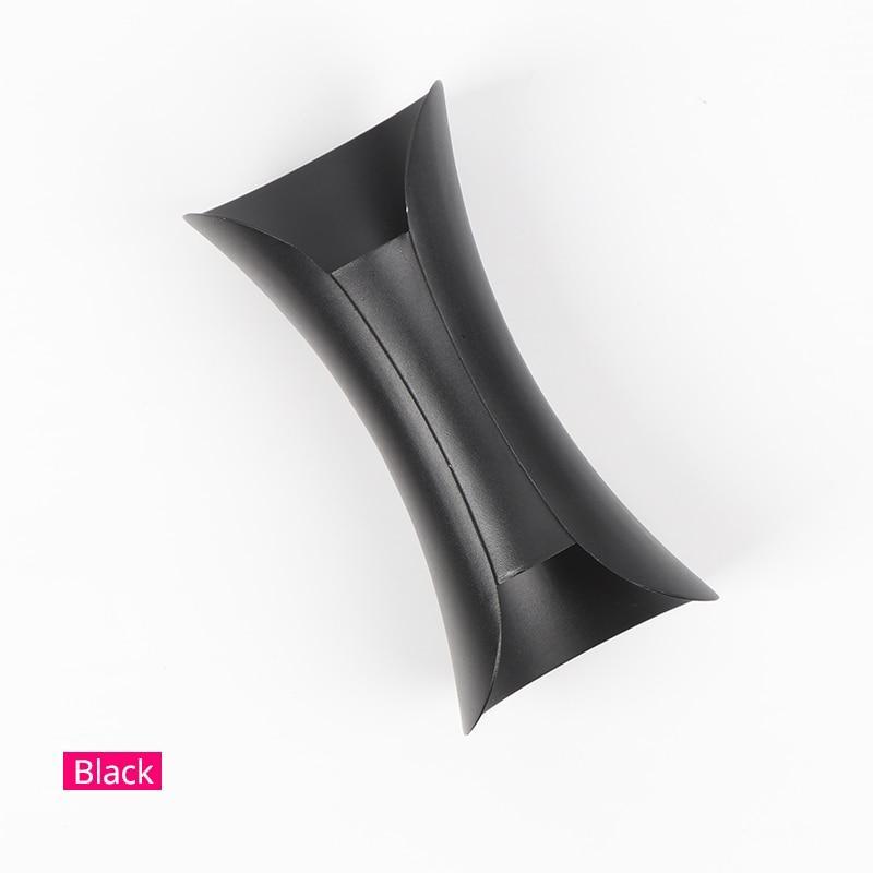 Fenlin Outdoor Wall Light