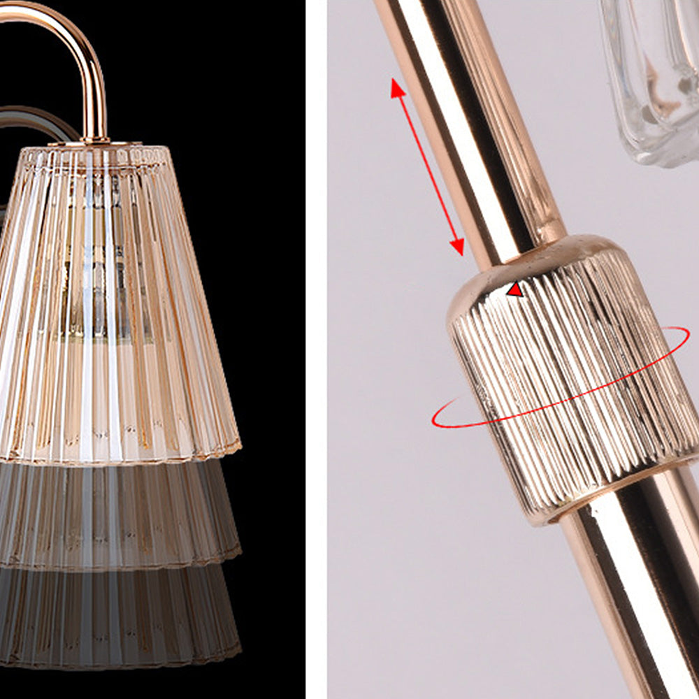 Selvoro Candle Warmer Lamp