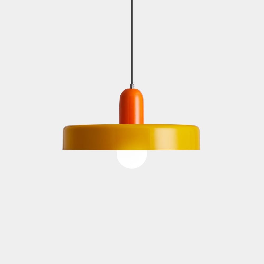 Cemoro Pendant Light