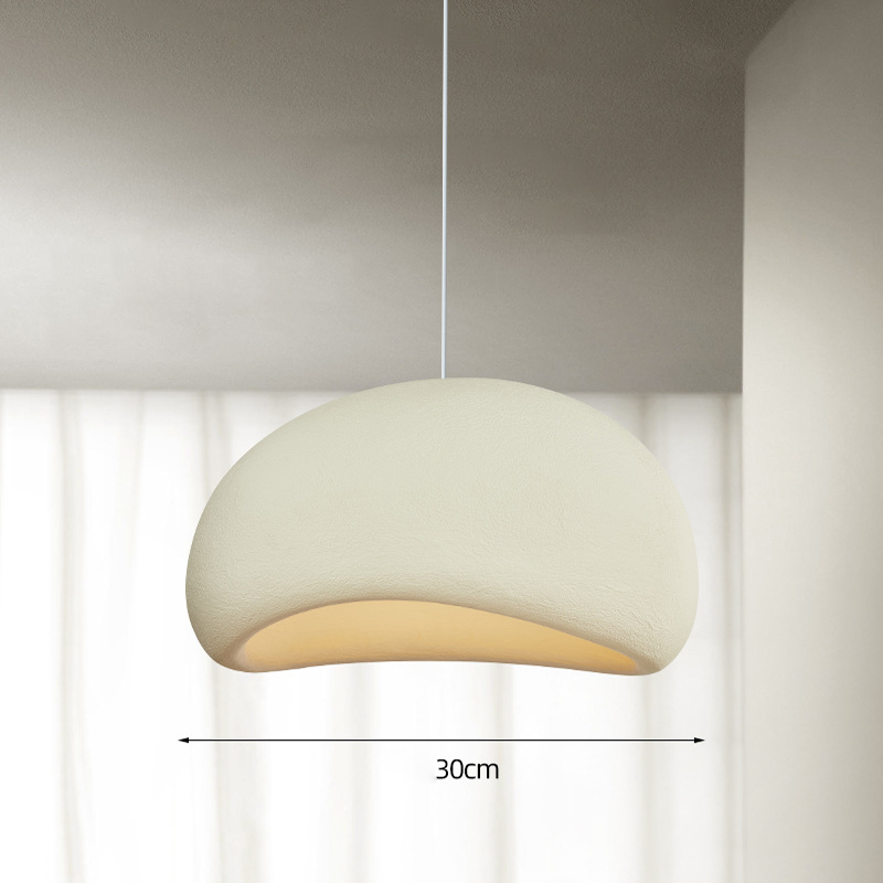 Tombon Pendant Light