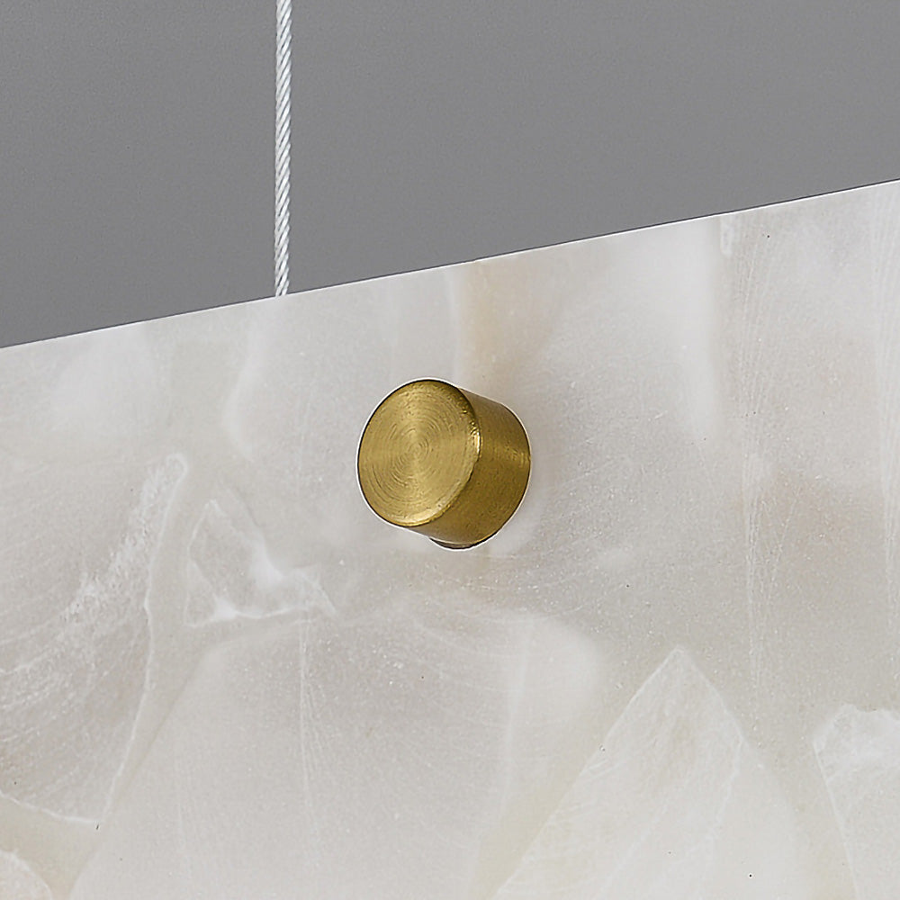 Coveya Pendant Light