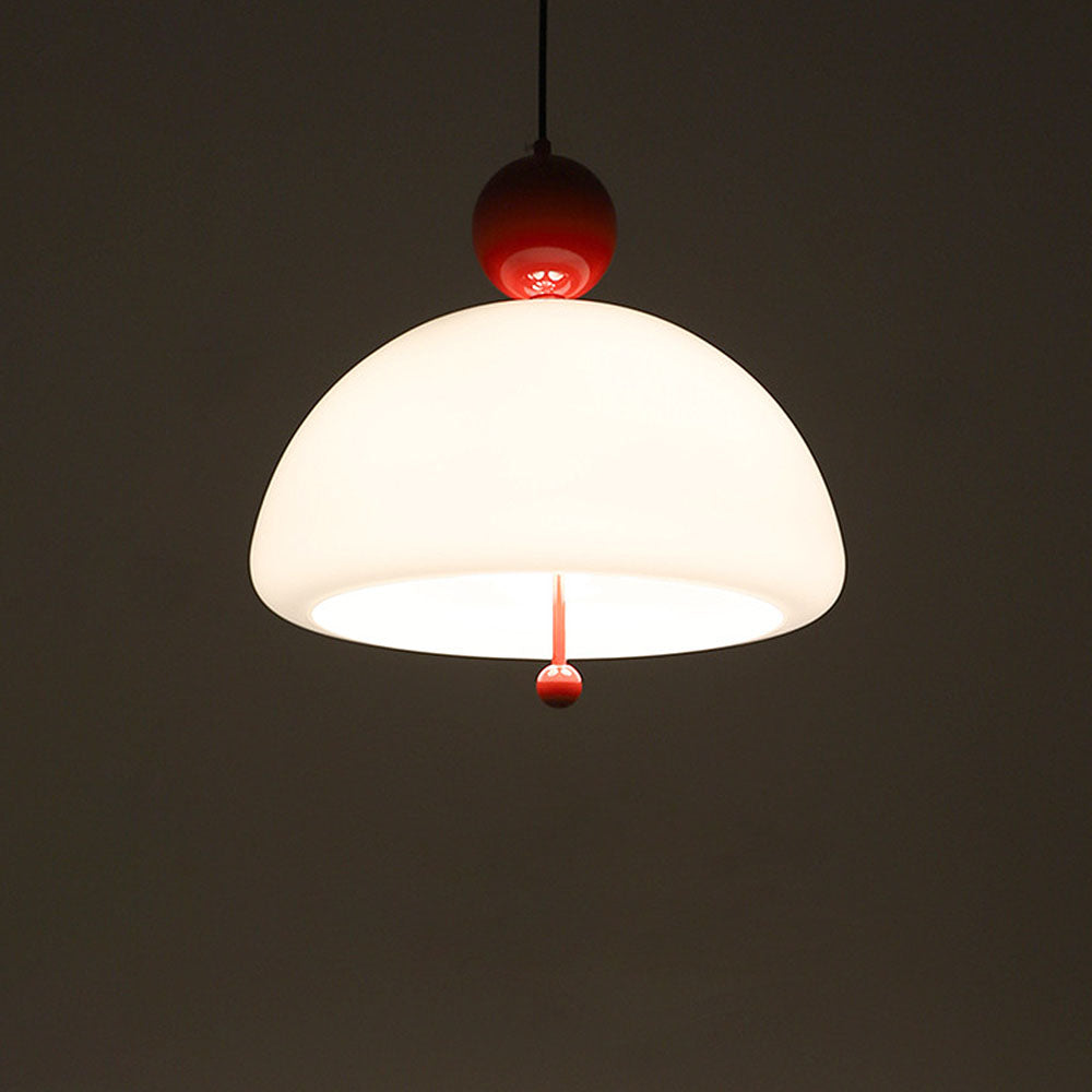 Voreli Pendant Light