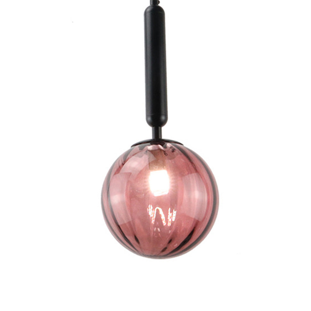Blosson Pendant Light