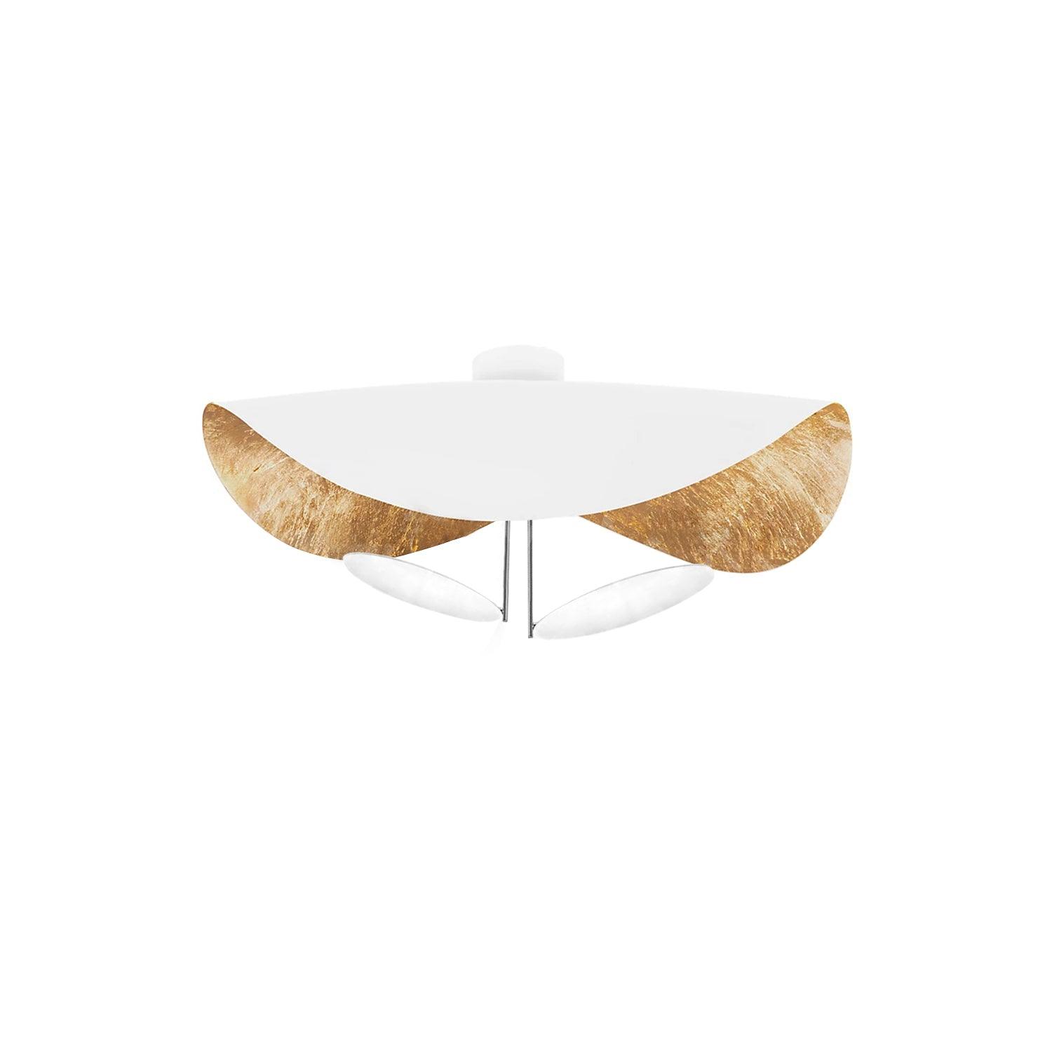 Georgoa Ceiling Light