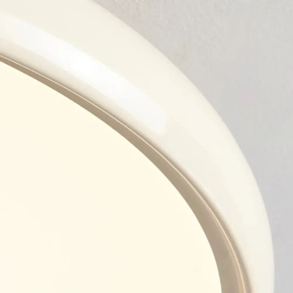 Telvio Disc Ceiling Light