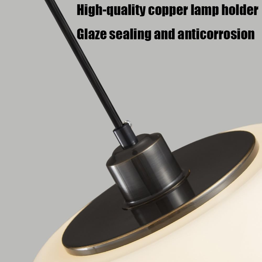 Modiselo Pendant Light