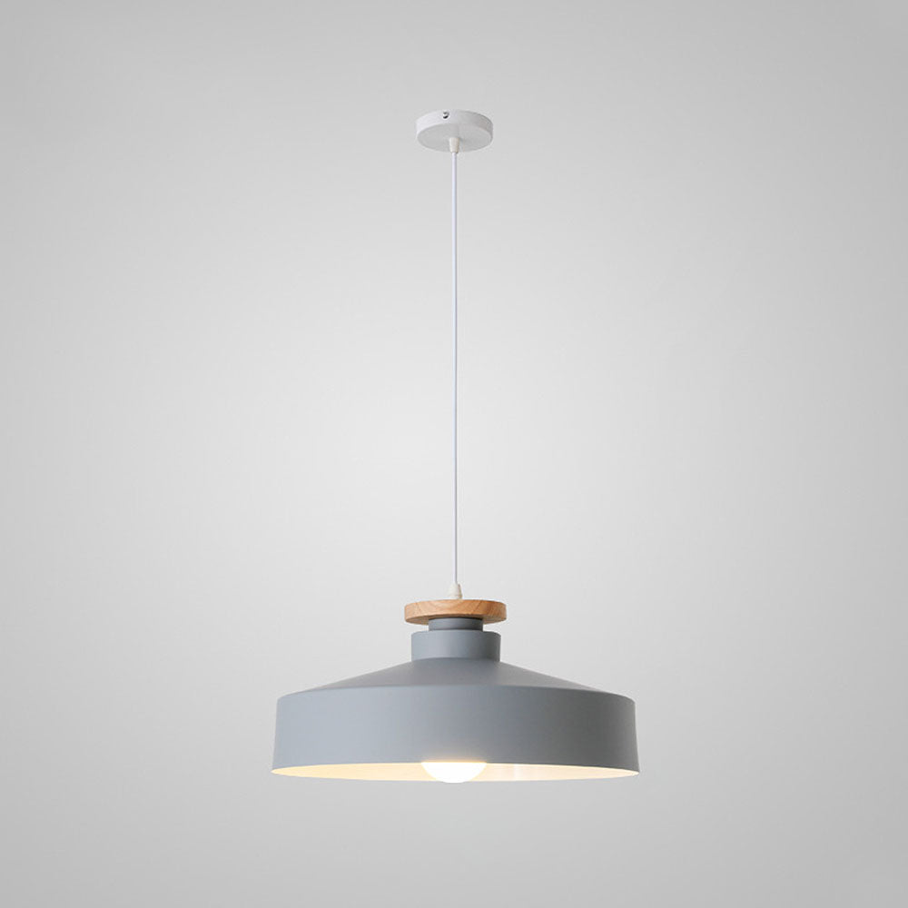 Syveron Pendant Light