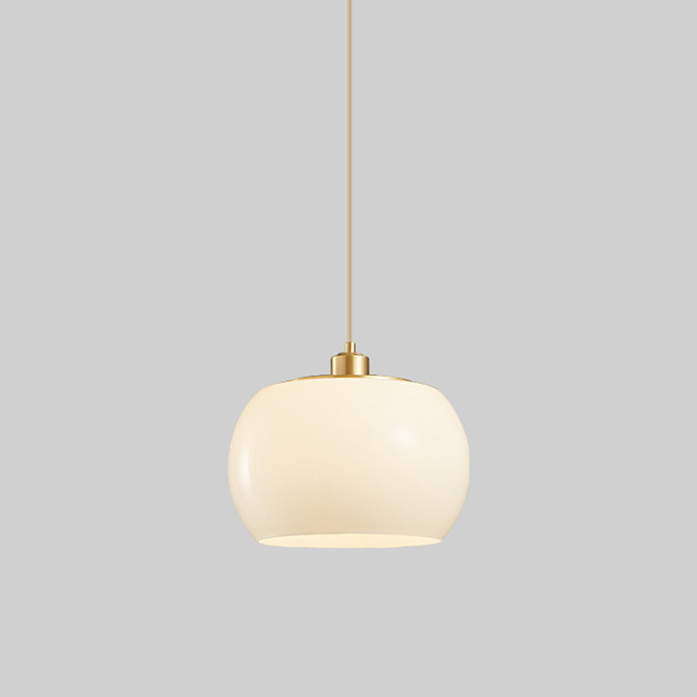 Modiselo Pendant Light