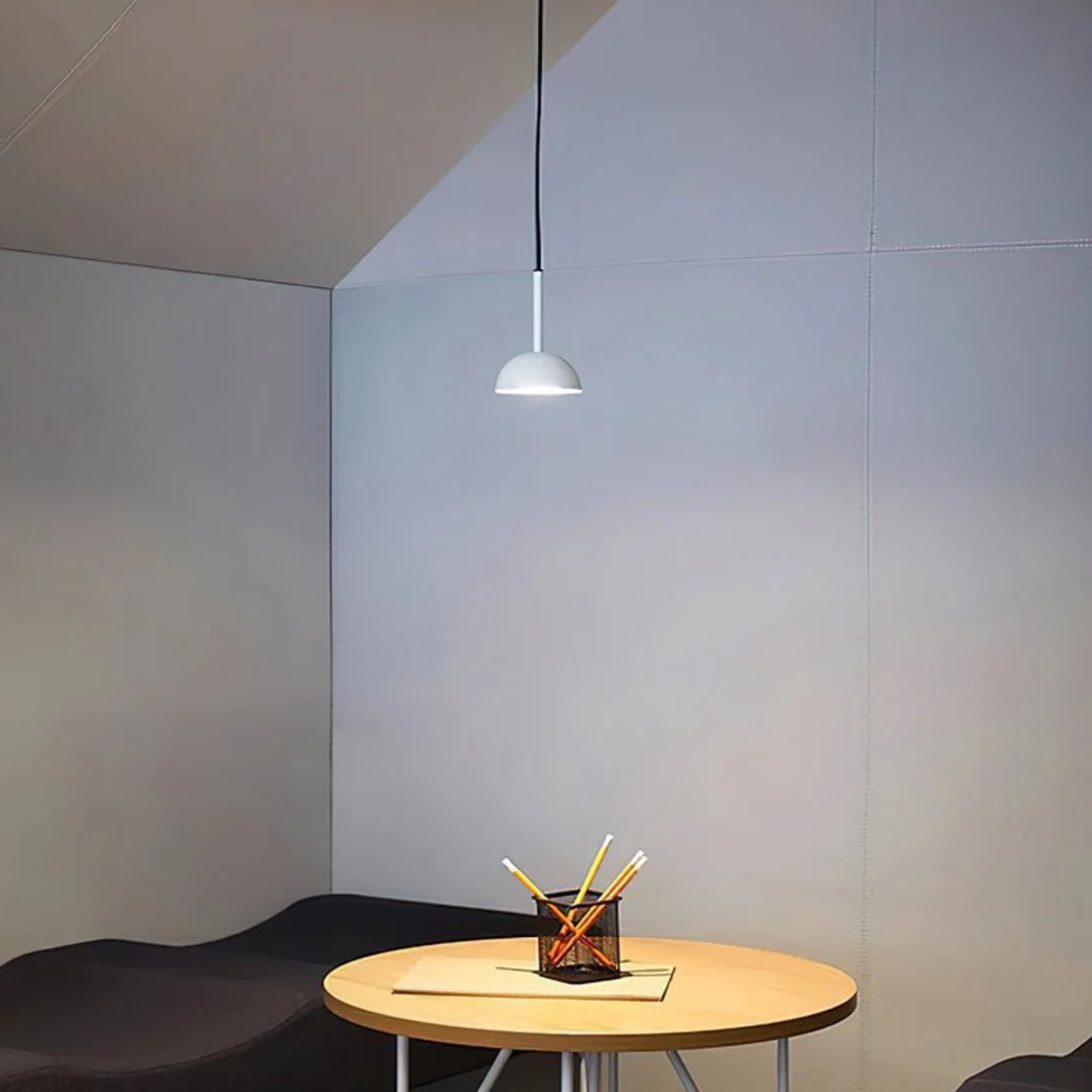 Cabolina Pendant Light