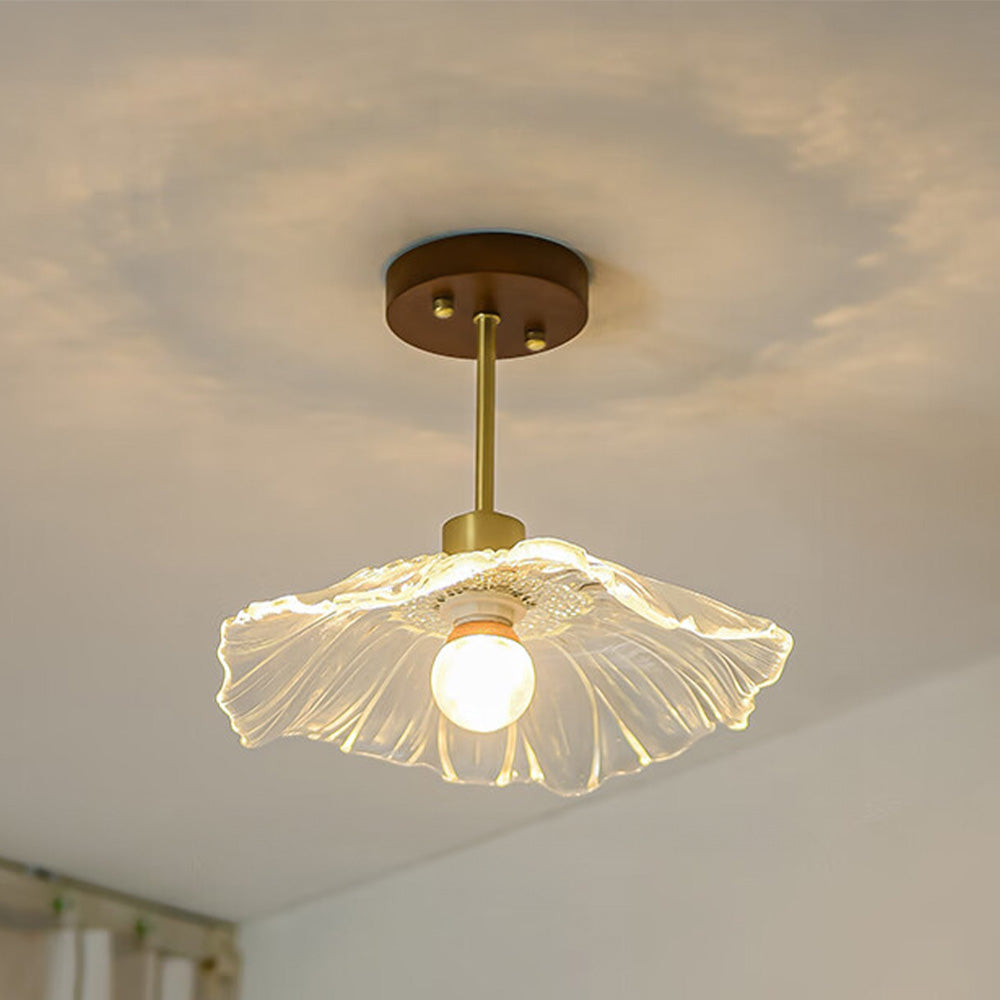 Tavero Ceiling Light