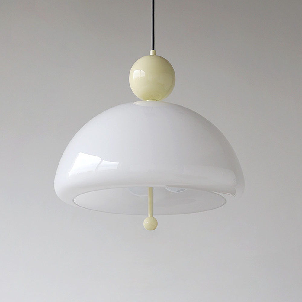 Voreli Pendant Light