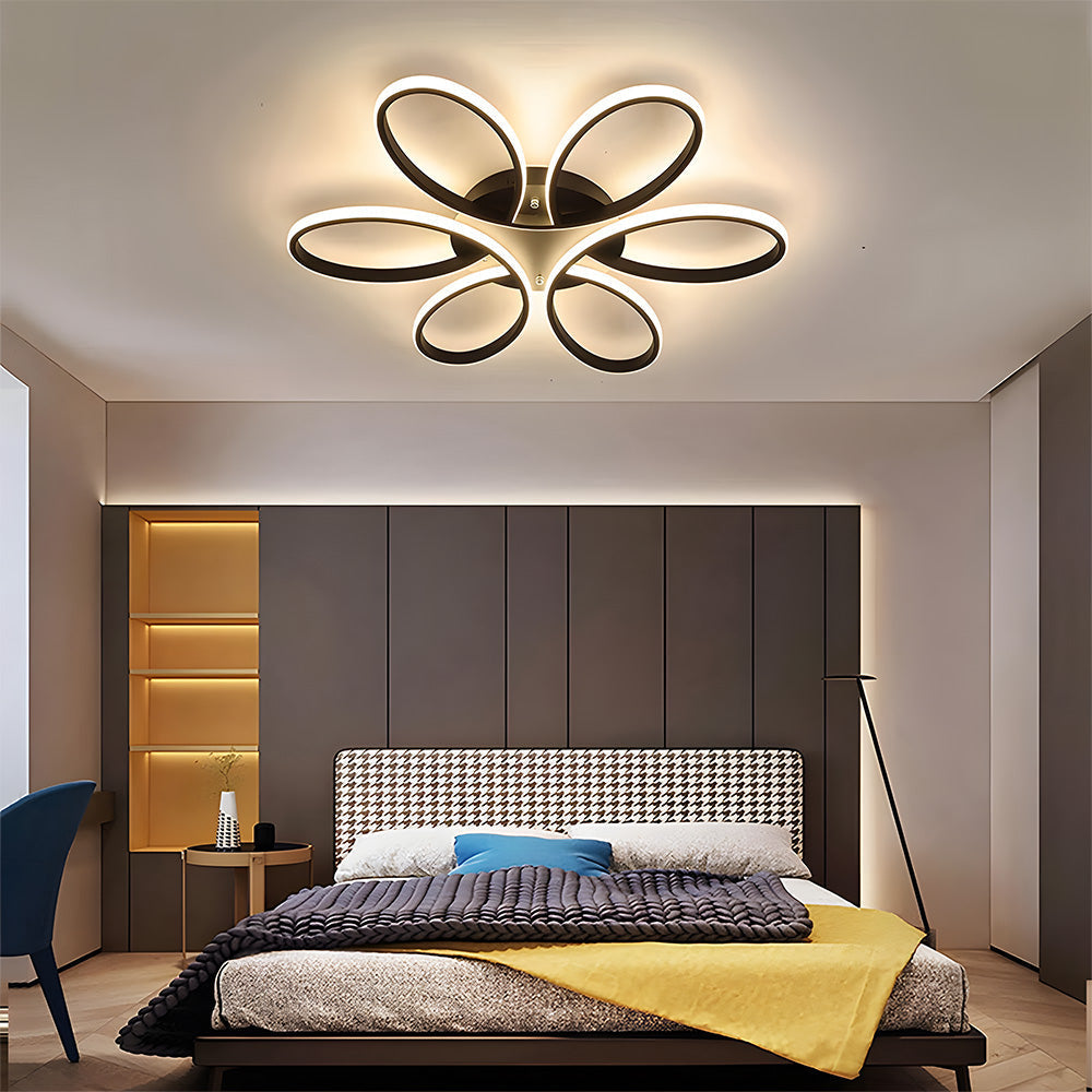 Zesline Ceiling Light