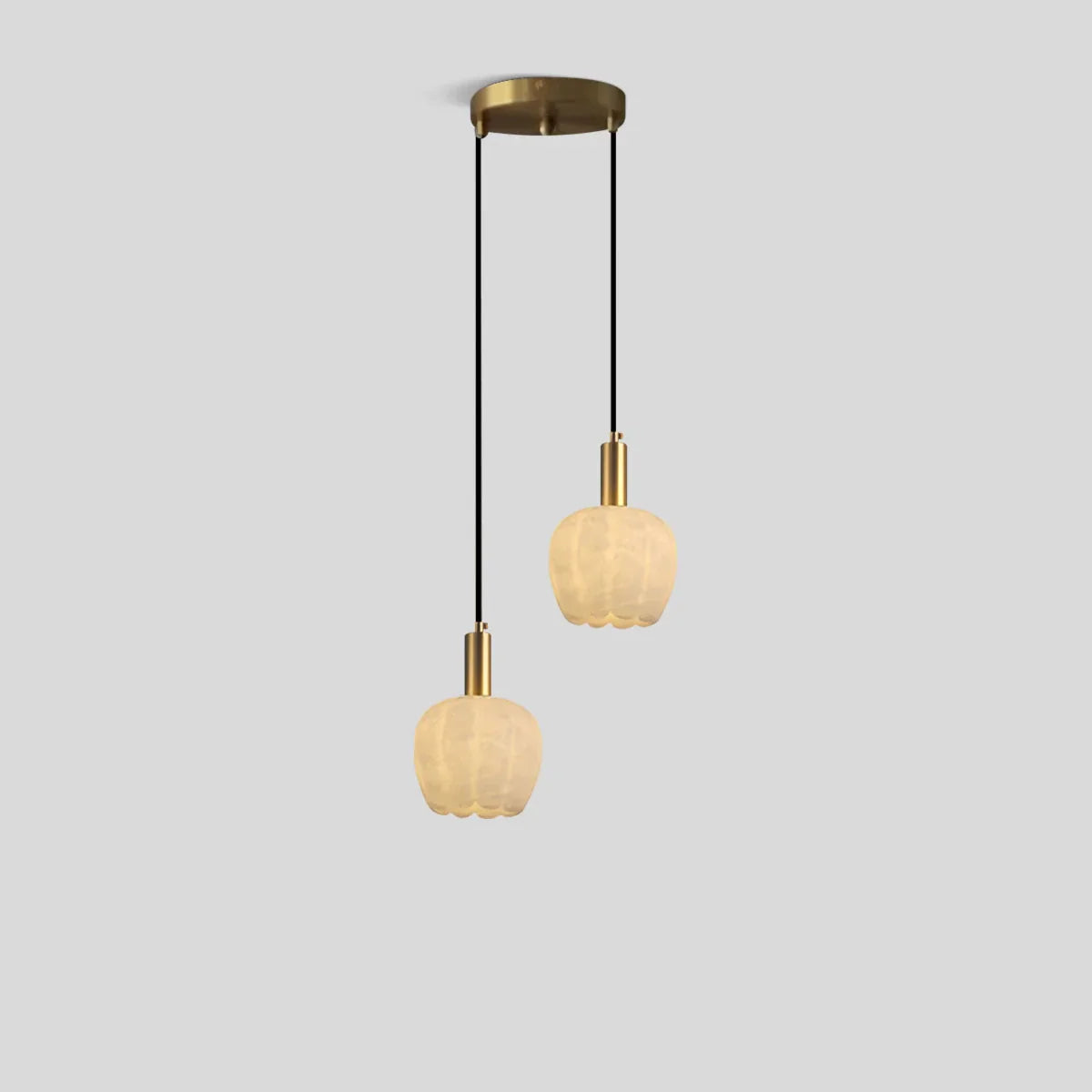 Zoreni Pendant Light