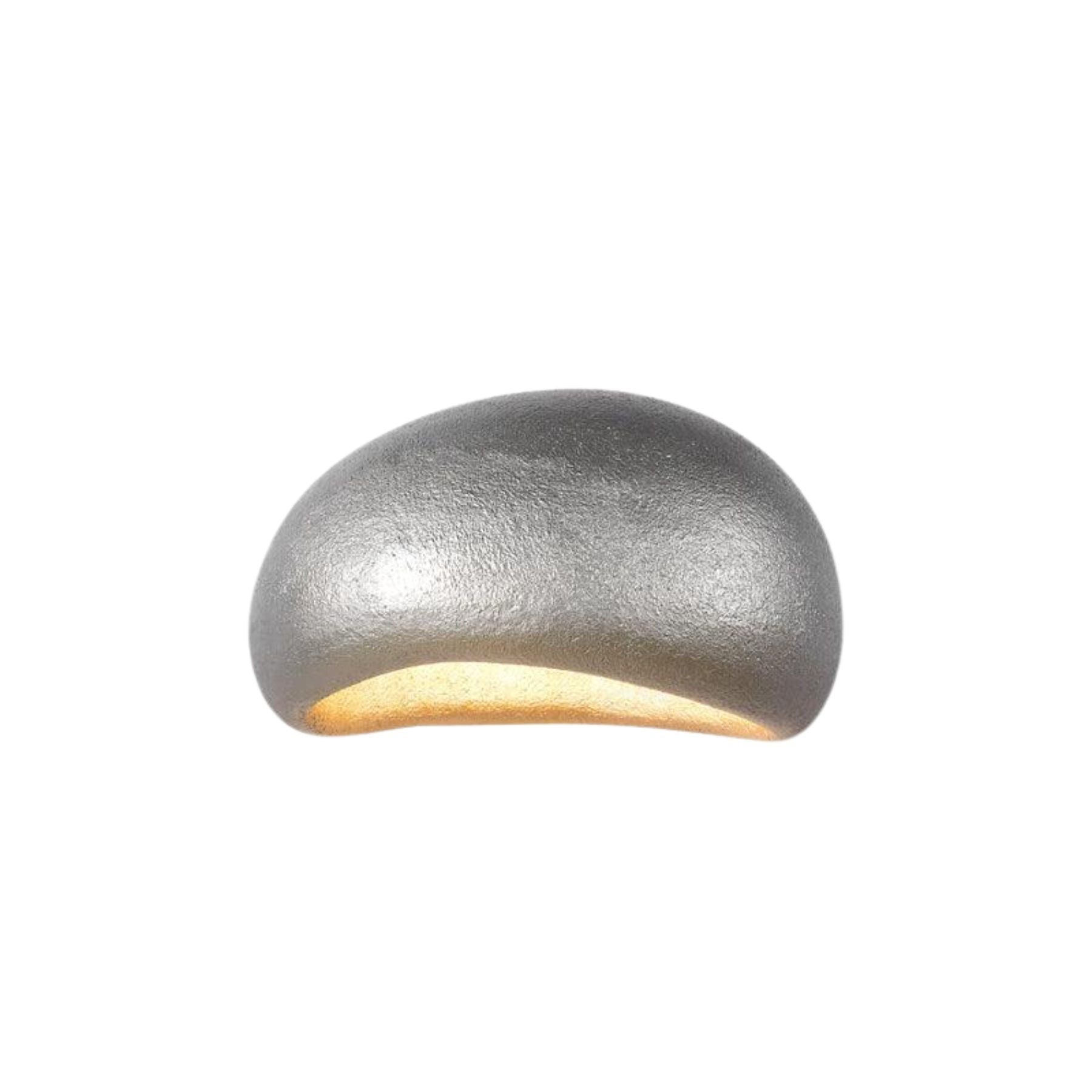 Khemira Pendant Light