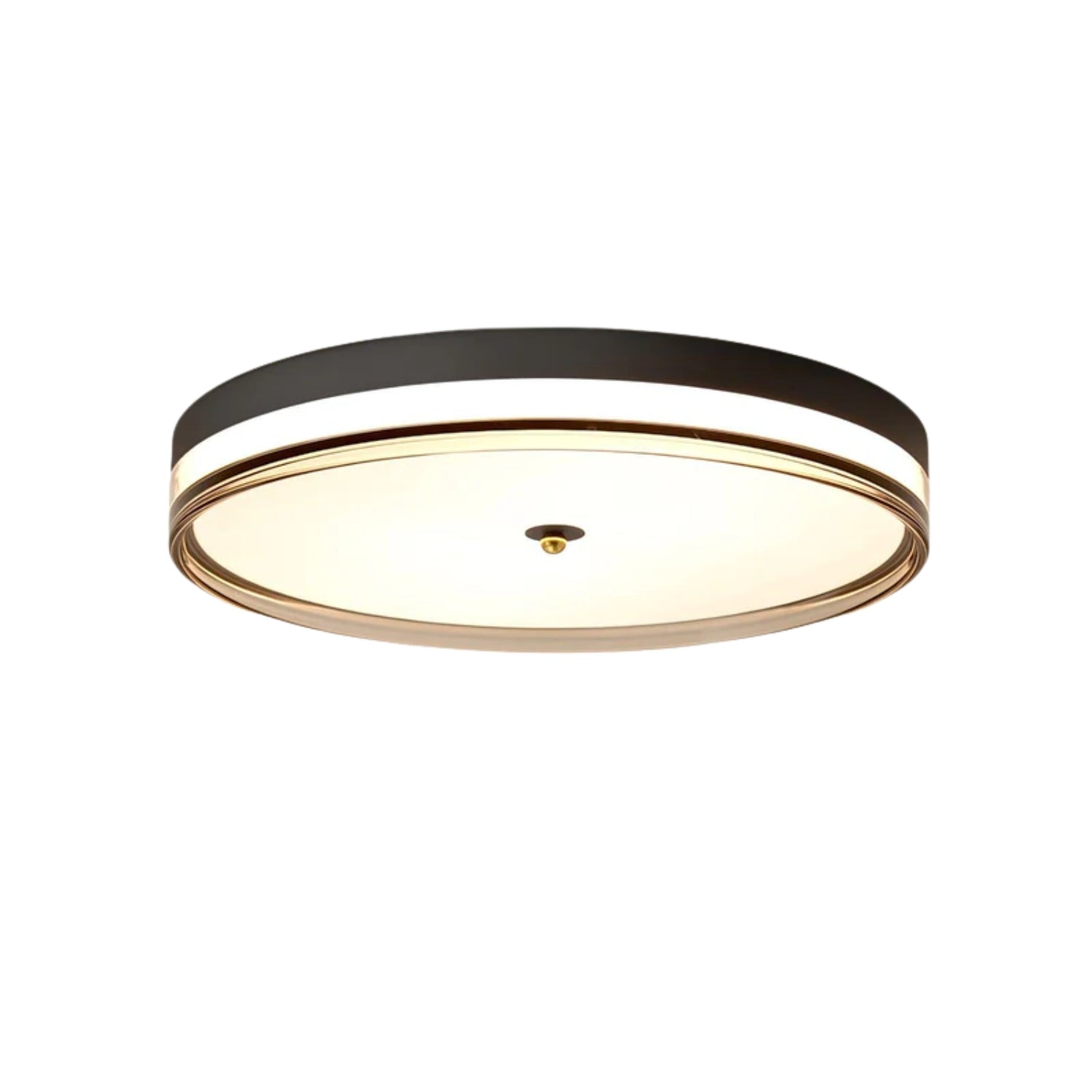 Lodebi Ceiling Light