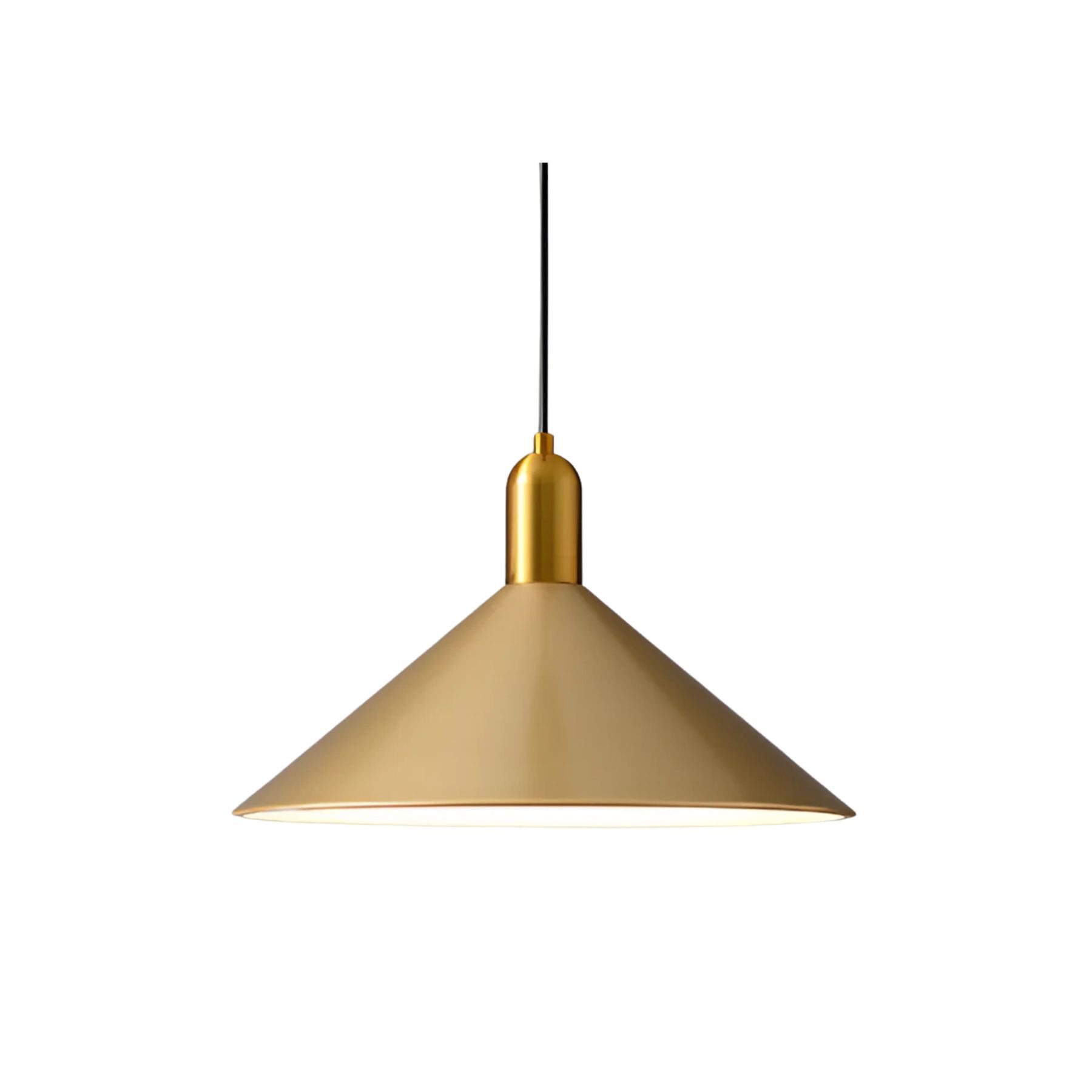 Zaltura Pendant Light