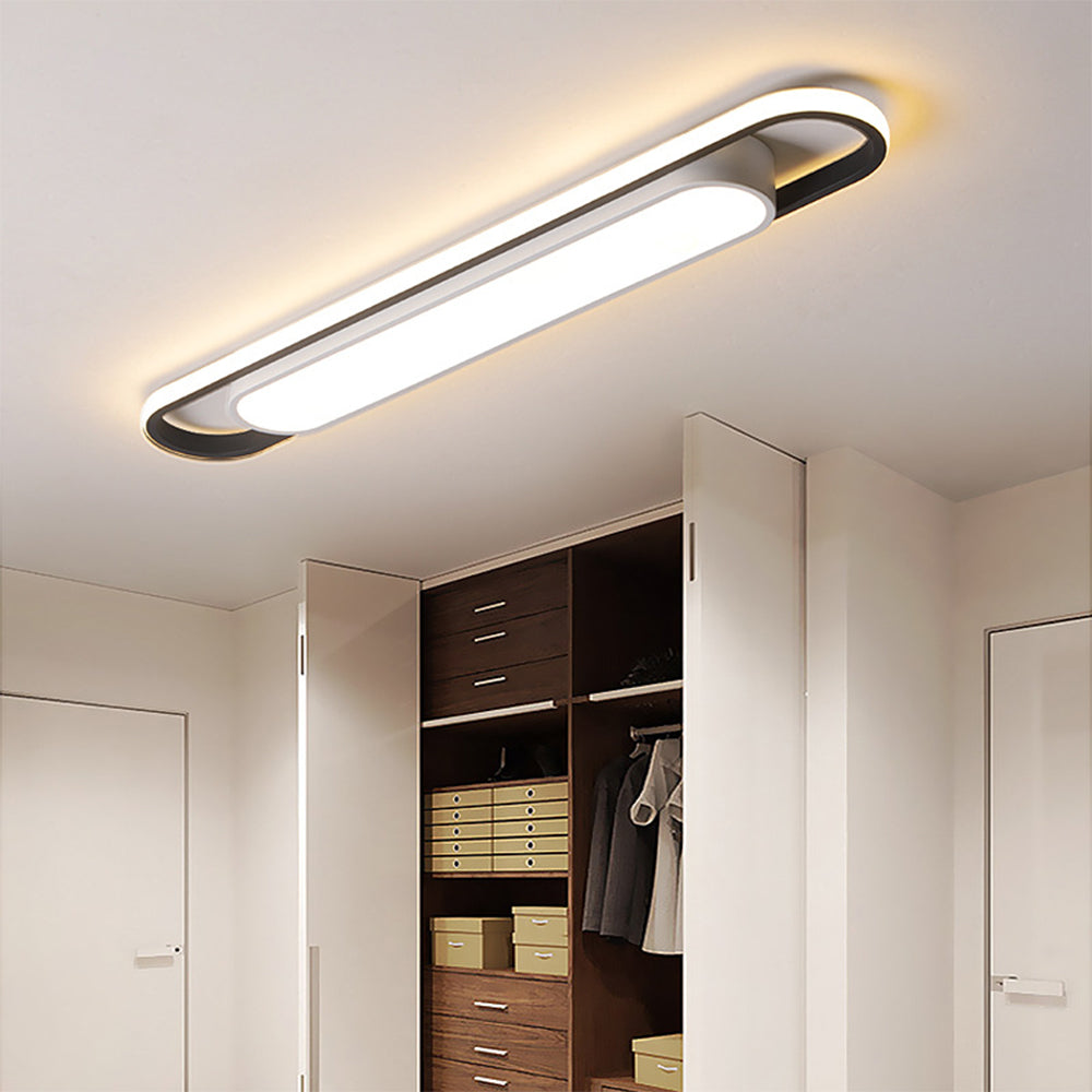 Coddilor Ceiling Light