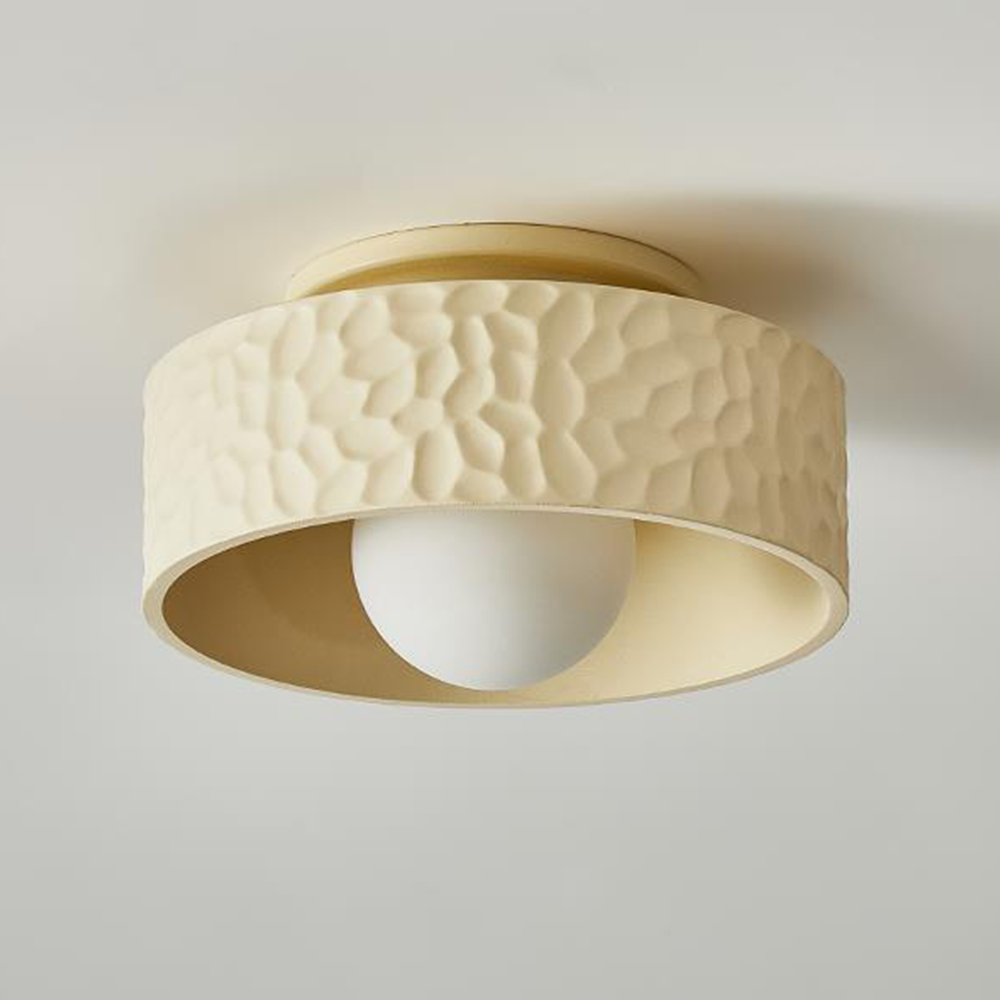 Penzona Ceiling Light