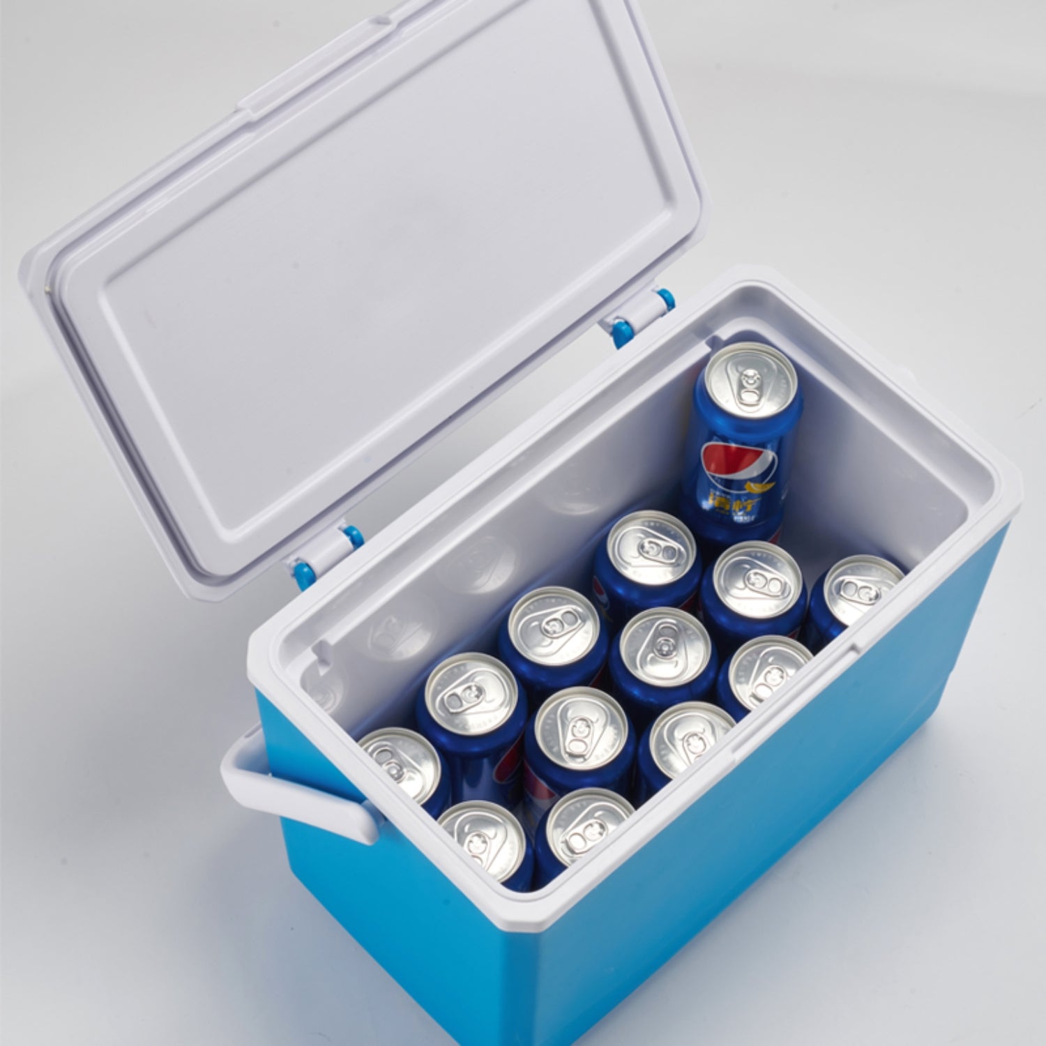 KBCool Outdoor Cooler Box