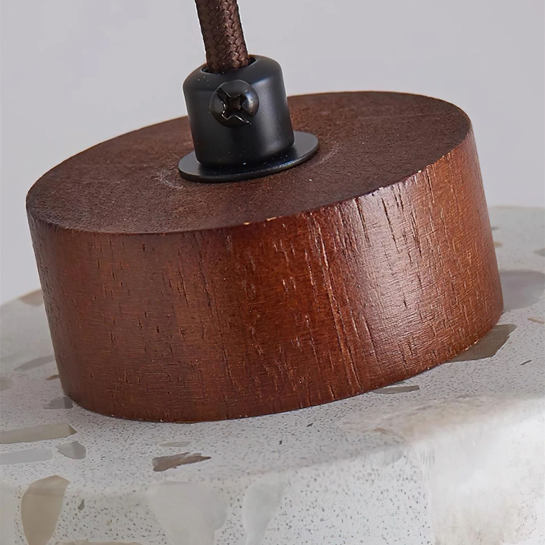 Civento Pendant Light