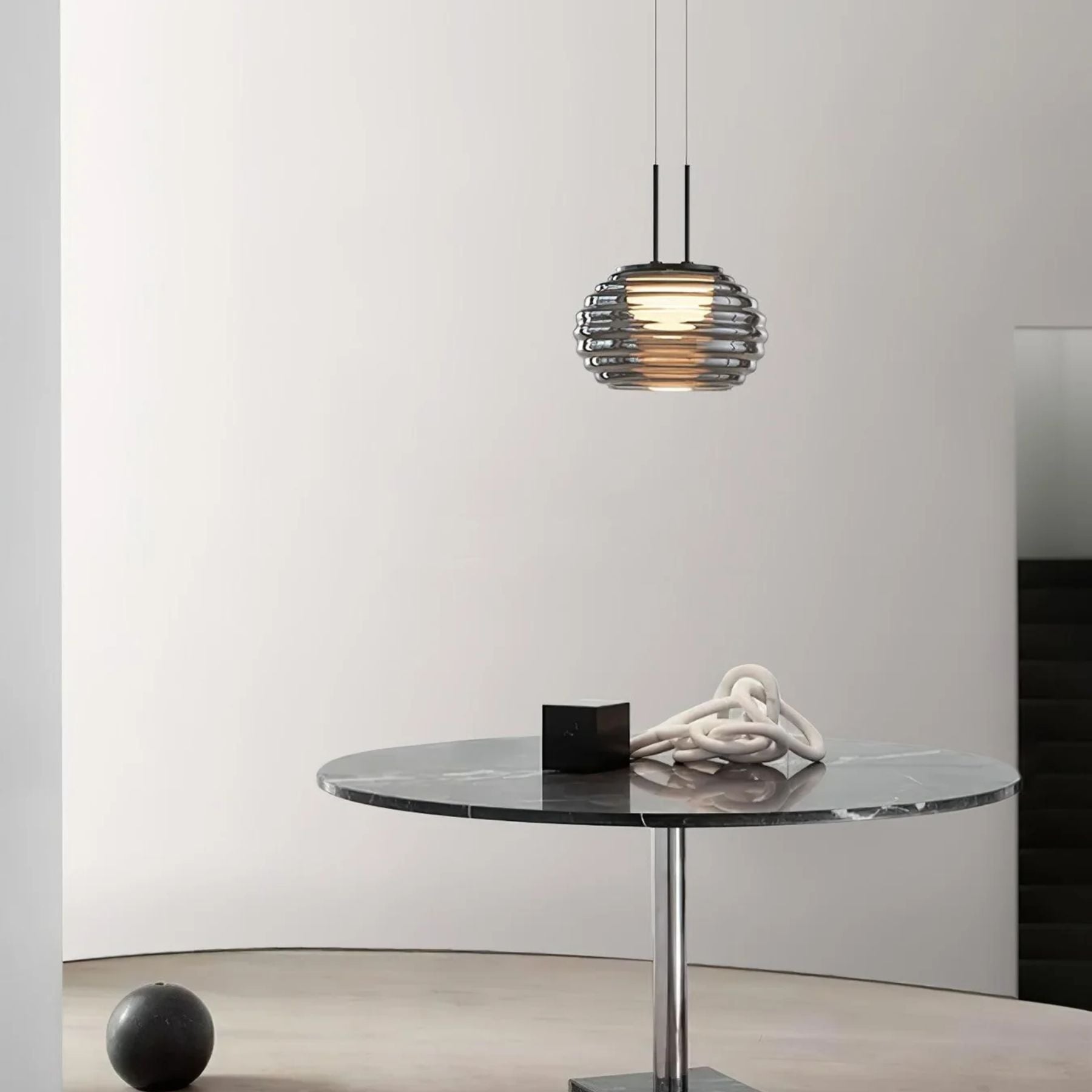 Mystizero Pendant Light