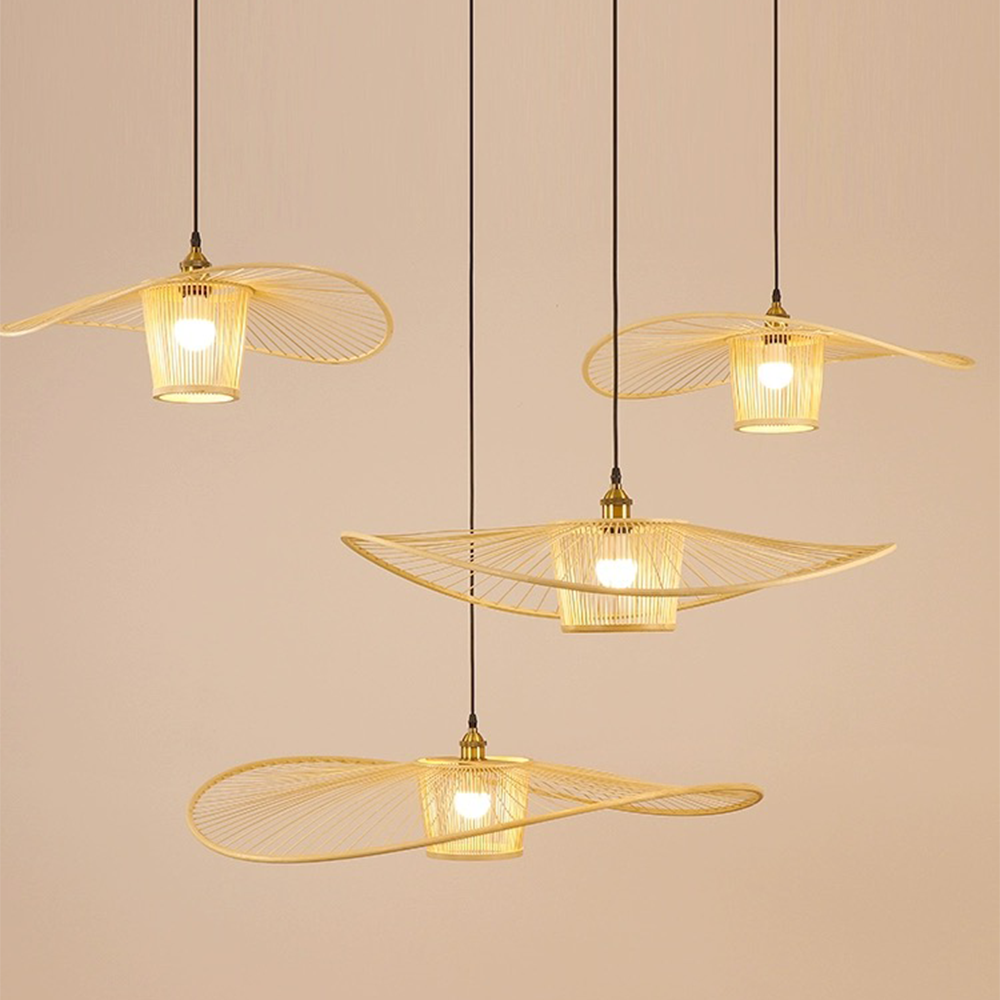 Melvano Pendant Light