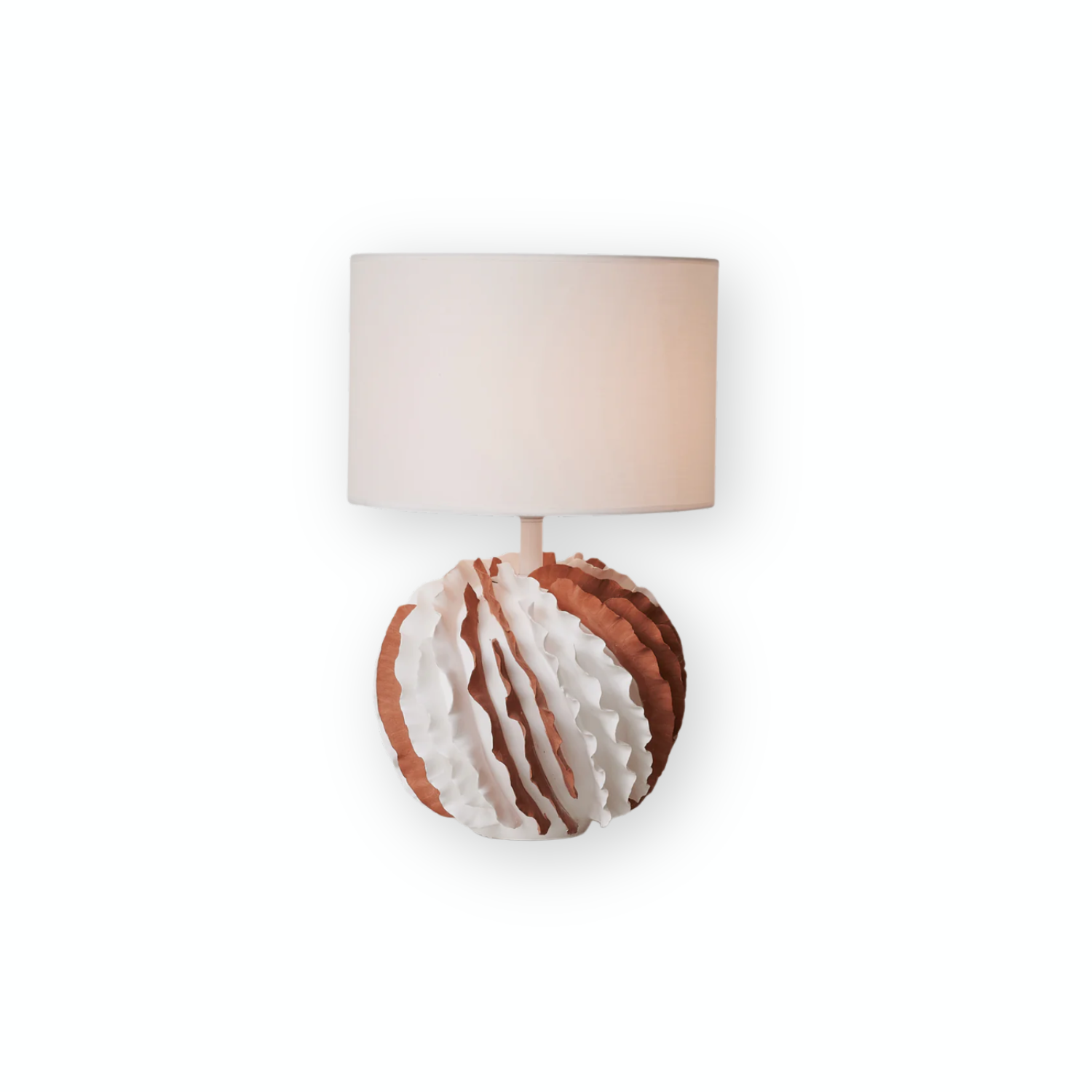Treluna Table Lamp