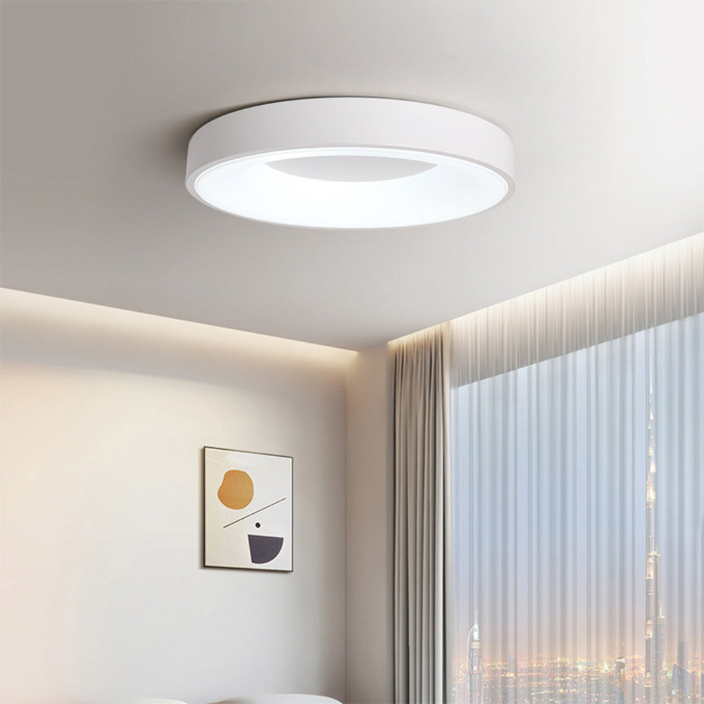 Ismon Ceiling Light